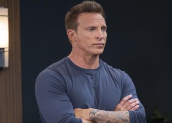 General Hospital Spoilers Jason: A Deep Dive into the Drama