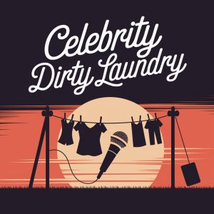 General Hospital Spoilers Celebrity Dirty Laundry: Secrets Exposed - ZA