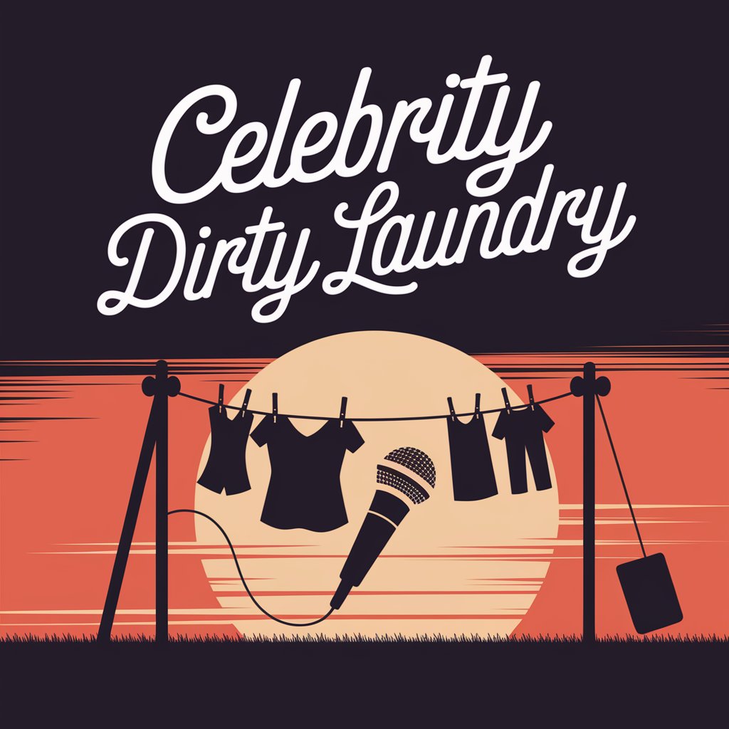 General Hospital Spoilers Celebrity Dirty Laundry: Secrets Exposed