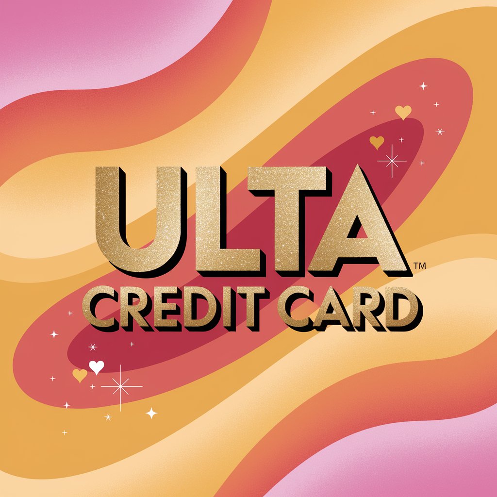 Ulta Credit Card: Unlock Rewards & Beauty Perks Today!