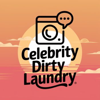 General Hospital Spoilers Celebrity Dirty Laundry: Secrets Exposed - ZA