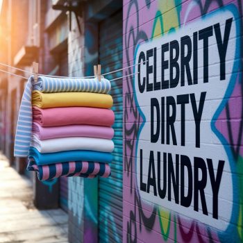 General Hospital Spoilers Celebrity Dirty Laundry: Secrets Exposed - ZA