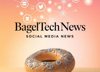 BagelTechNews Social Media News: A Comprehensive Guide