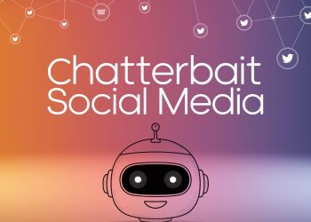 Chatterbait Social Media: Guide to Modern Engagement Strategies