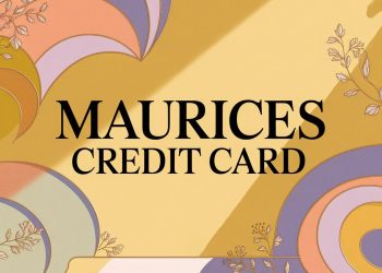 Maurices Credit Card: Unlock Benefits, Rewards, and Usage