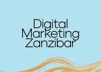 Digital Marketing Zanzibar: A Comprehensive Guide