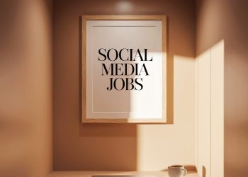 Social Media Jobs: Guide to Building a Career in the Digital Age