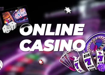 How to Use Past Results to Win More in Online Game