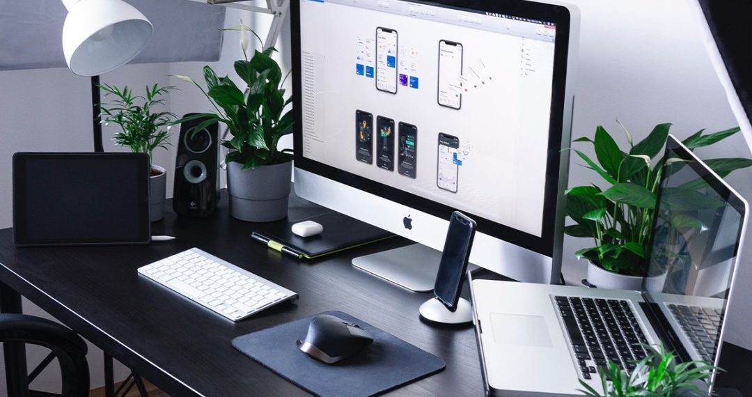 Responsive Web Design: Why It’s Non-Negotiable