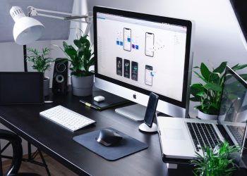 Responsive Web Design: Why It’s Non-Negotiable