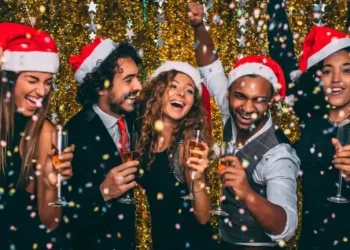 Top 15 Dirty Christmas Names That Will Make You Laugh