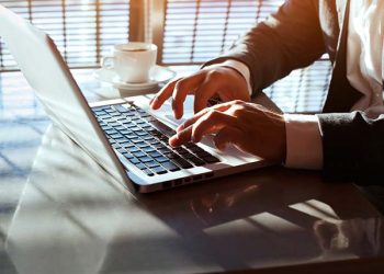 The Analysis of Primary Categories in Buddy Magazine