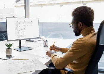 Choosing the Right Desktop Computer for Your Needs