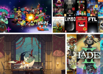 Evolution of Localization Strategies For Indie Games With Limited Budgets