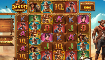 All the Game Mechanics You Need to Know About