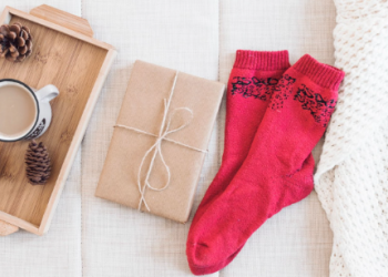 How to Start a Sock Business: A Comprehensive Guide