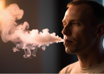 Esco Bars Review: Best Flavors, Puff Counts, and Where to Buy