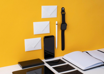 Essential Cybersecurity Habits for Apple Users