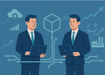 Nvidia Boosts Ad Power with Digital Twins, Gaming Does It with Prize Money. Who Wins?