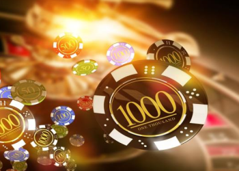Why is PG Toto the Main Choice for Online Togel Lovers?