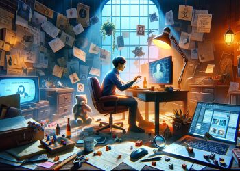 Ace Your Game by Unraveling the Online Games Success Mystery