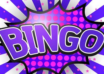 Top 10+ Funny Bingo Names That'll Make You Laugh Out Loud