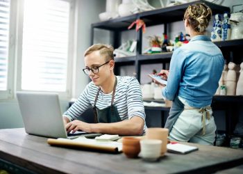 Essential Marketing Tools for Small Businesses on a Budget