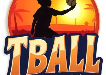 Top 15 Tball Team Names for Your Winning Squad