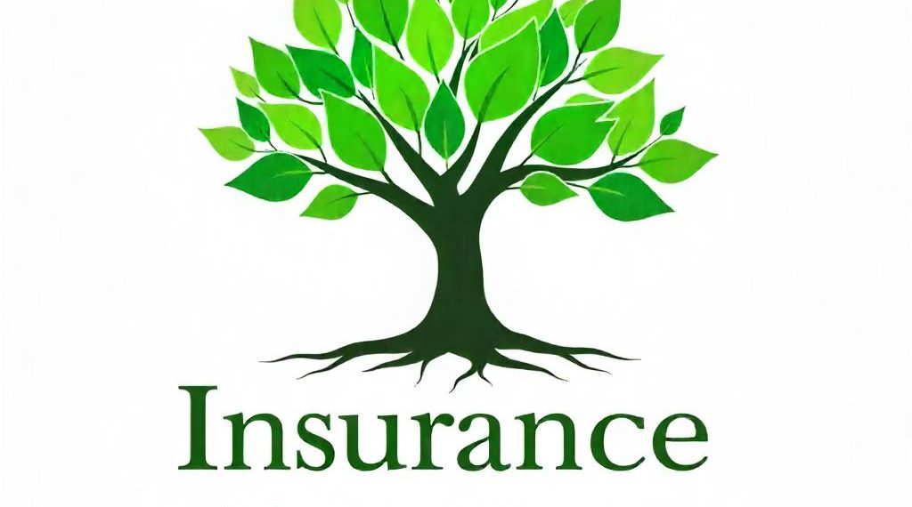 Top 15 Insurance Team Names Ideas You’ll Love