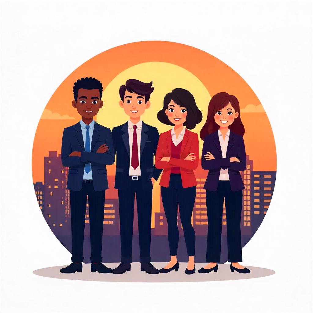 Top 15 Insurance Team Names Ideas You’ll Love