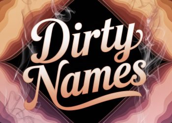 Dirty Trivia Names: Raunchy And Hilarious Team Name Ideas