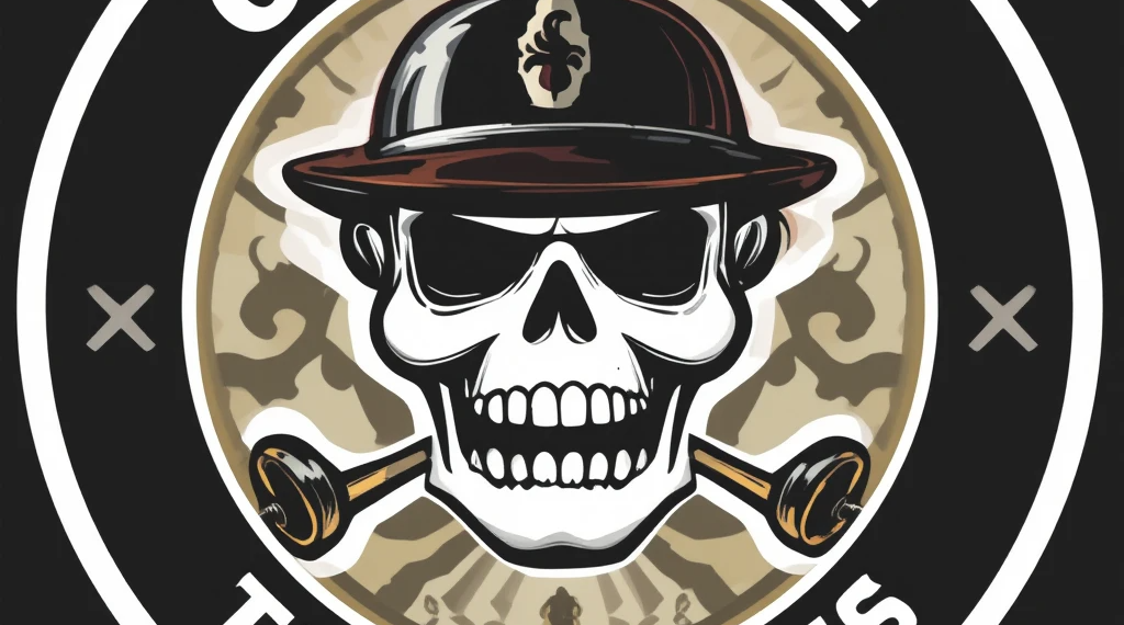 15 Best Offensive Team Names Funny You Need To Know