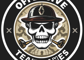 15 Best Offensive Team Names Funny You Need To Know