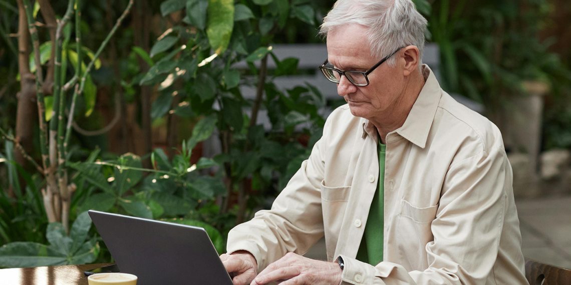 Identifying and Preventing Scams That Target Seniors