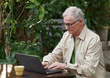 Identifying and Preventing Scams That Target Seniors