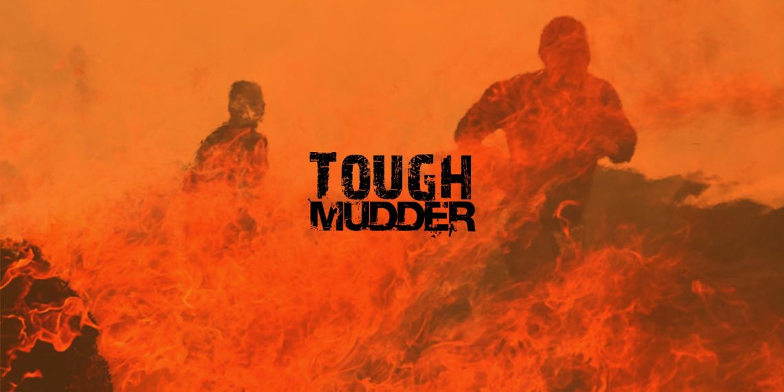 Best 50+ Tough Mudder Team Names for Your Next Challenge