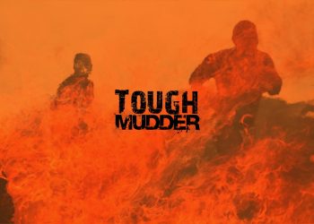 Best 50+ Tough Mudder Team Names for Your Next Challenge