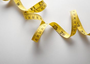 Convert 26 cm to Inches Instantly – Simple & Exact Answer