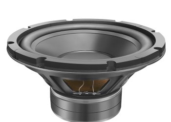 Top 5 12 Inch Subwoofer for Powerful Sound You Can Feel