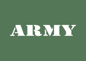 15+ Cool Army Names That Strike Fear & Command Respect