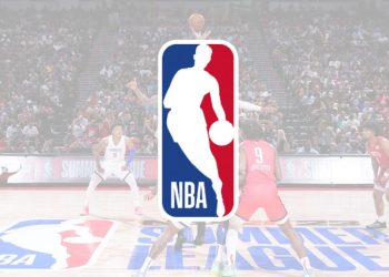 The Complete History of the NBA: From 1946 to Today