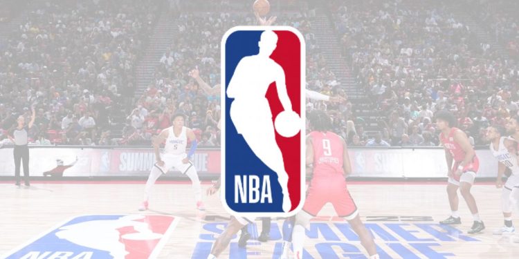The Complete History of the NBA: From 1946 to Today - ZA Comebacks