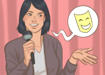 Stand-Up Comedy’s Role in Shaping Modern Humor