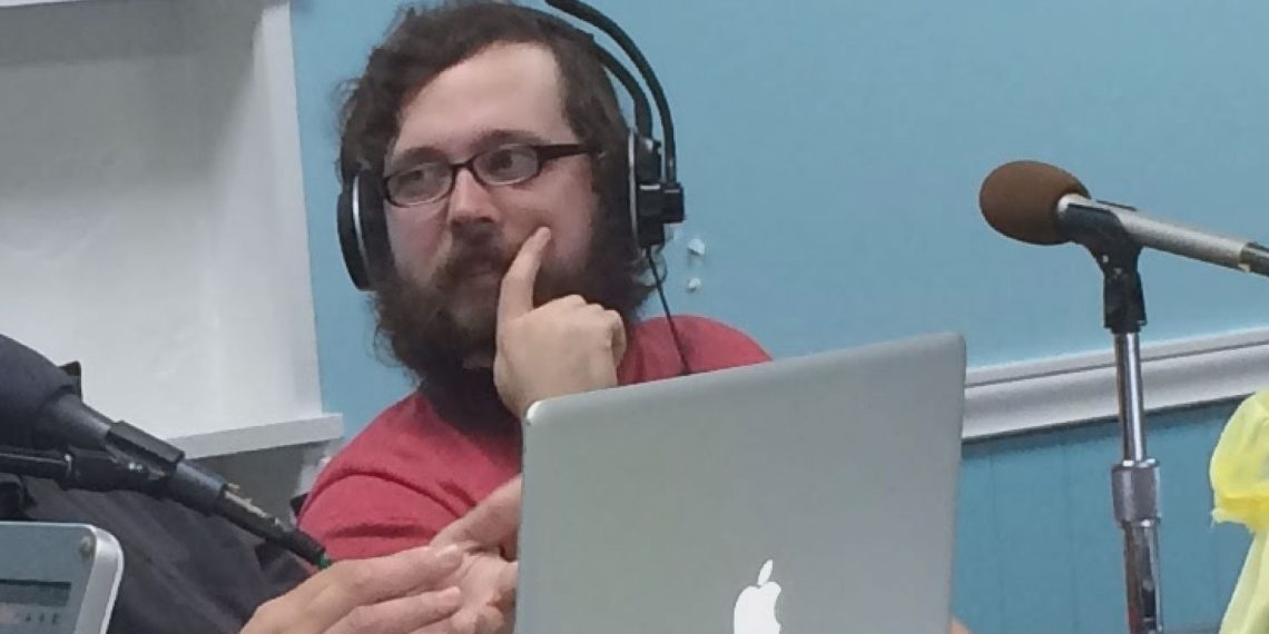 Who Was Ronnie McNutt? Facts About His Life and Legacy