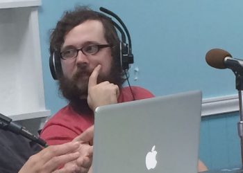 Who Was Ronnie McNutt? Facts About His Life and Legacy