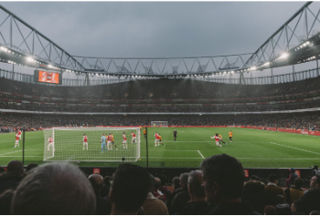 How AI Predicts Match Outcomes