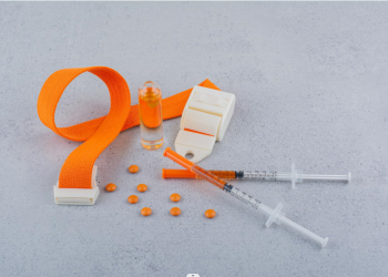 Exploring Semaglutide and Its Side Effects: A Game-Changer in Weight Management