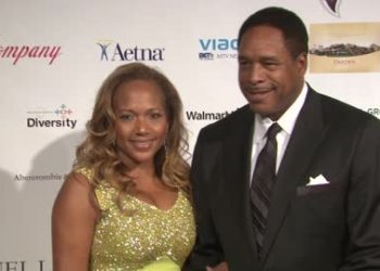 Valerie Hoggatt Biography: Age, Family, Net Worth & More