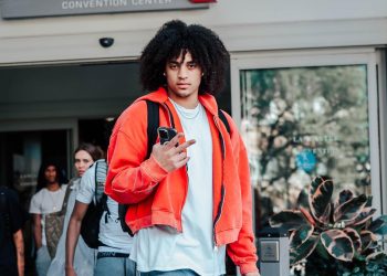 Cam Wilder Net Worth 2025: How Rich Is the TikTok Star?