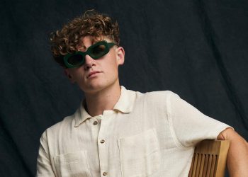 How Tall Is Ryan Trahan in 2025? Exact Height & Stats Inside